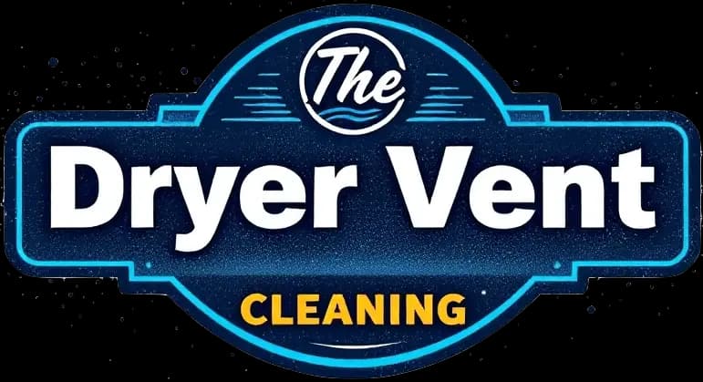 Plain City Dryer Vent Cleaning