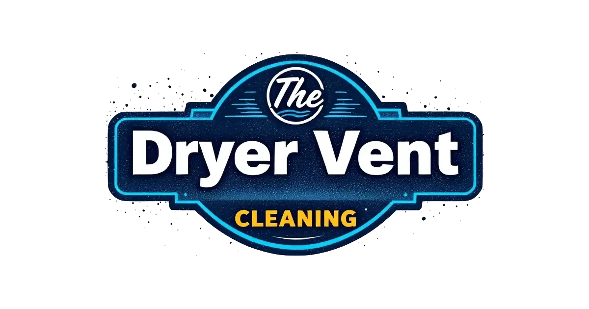 Dryer Vent Cleaning services in North Ogden, UT