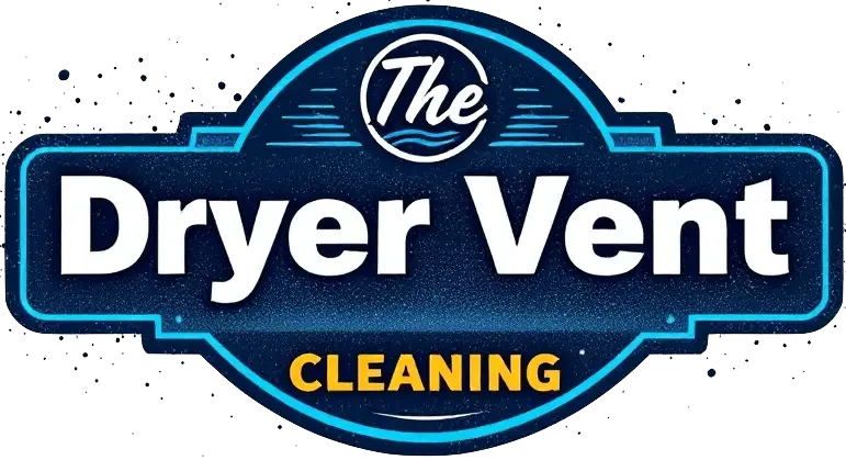 Plain City Dryer Vent Cleaning